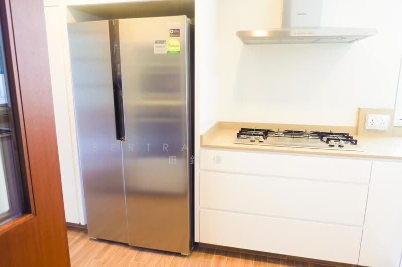 Scotts 28, 28 Scotts Road, Orchard / River Valley, 3 Bedrooms, 1,636 sqft, Condominium For Rent, by Bertram Tian 田镇伟, 20529681 - PropertyGuru.com.sg