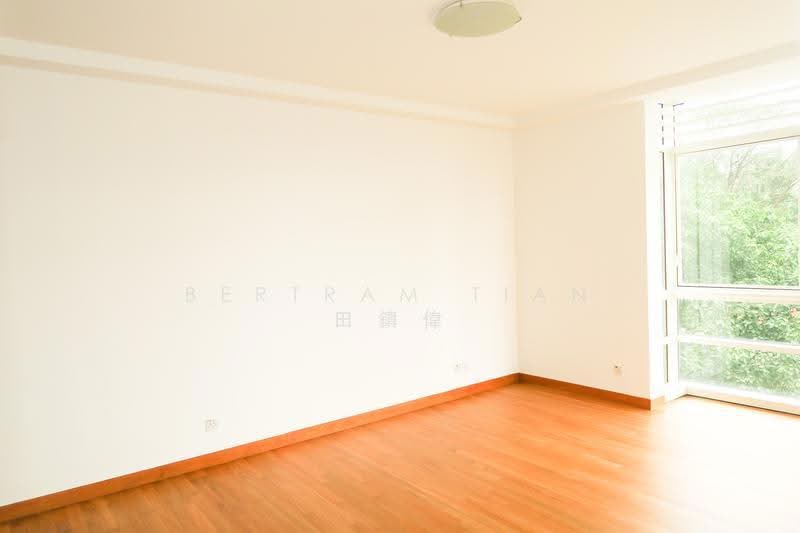 Scotts 28, 28 Scotts Road, Orchard / River Valley, 3 Bedrooms, 1,636 sqft, Condominium For Rent, by Bertram Tian 田镇伟, 20529681 - PropertyGuru.com.sg