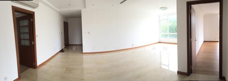 Scotts 28, 28 Scotts Road, Orchard / River Valley, 3 Bedrooms, 1,636 sqft, Condominium For Rent, by Bertram Tian 田镇伟, 20529681 - PropertyGuru.com.sg