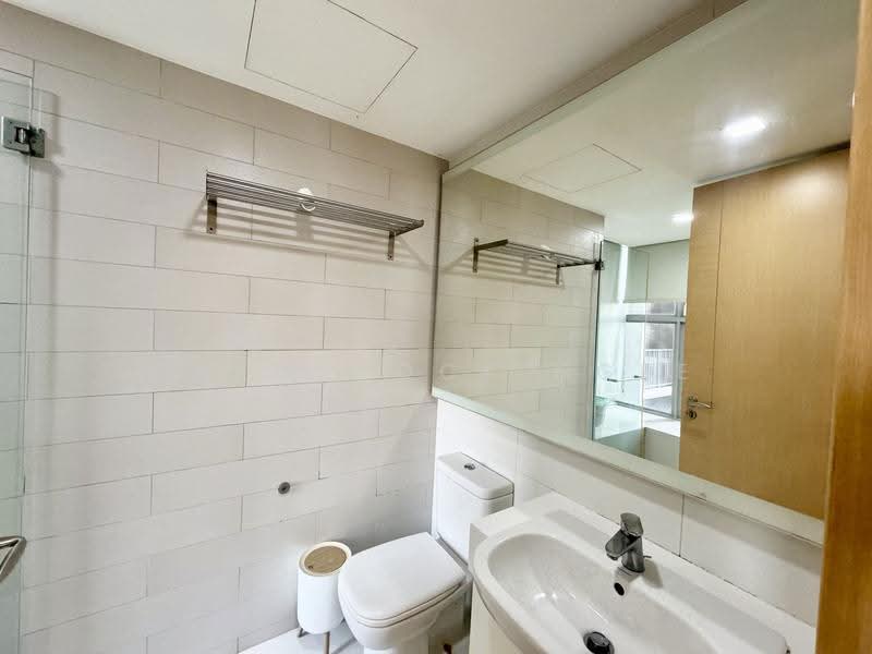 The Estuary @ Yishun, 89 Yishun Avenue 1, Sembawang / Yishun, 2 Bedrooms, 1,119 sqft, Condominium For Rent, by Chew Hock Ngee, 20530135 - PropertyGuru.com.sg