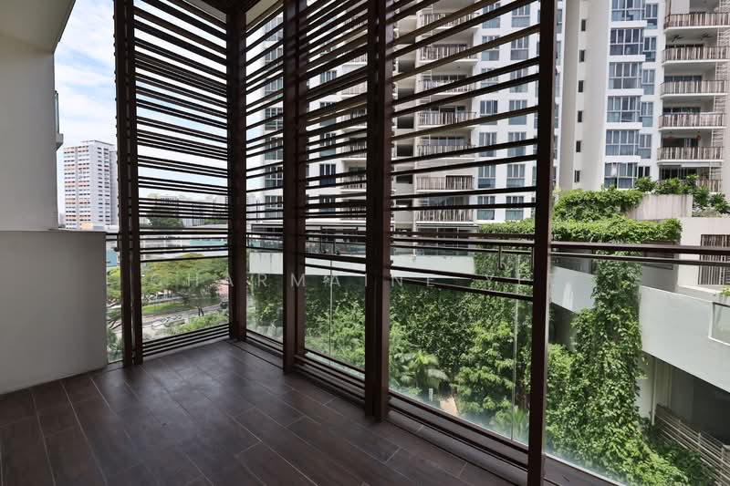 eCO, 213 Bedok South Avenue 3, 1 Bedroom, 635 sqft, Condominium For Rent, by Charmaine Yee, 20530242 - PropertyGuru.com.sg