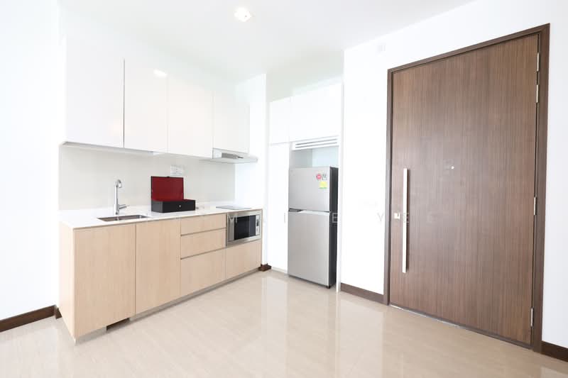 eCO, 213 Bedok South Avenue 3, 1 Bedroom, 635 sqft, Condominium For Rent, by Charmaine Yee, 20530242 - PropertyGuru.com.sg
