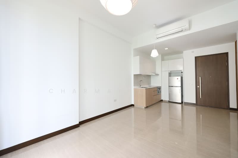 eCO, 213 Bedok South Avenue 3, 1 Bedroom, 635 sqft, Condominium For Rent, by Charmaine Yee, 20530242 - PropertyGuru.com.sg