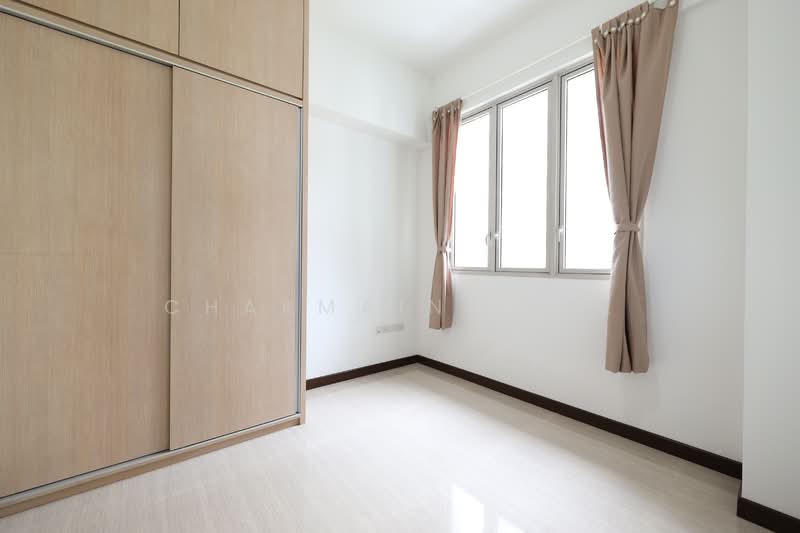 eCO, 213 Bedok South Avenue 3, 1 Bedroom, 635 sqft, Condominium For Rent, by Charmaine Yee, 20530242 - PropertyGuru.com.sg