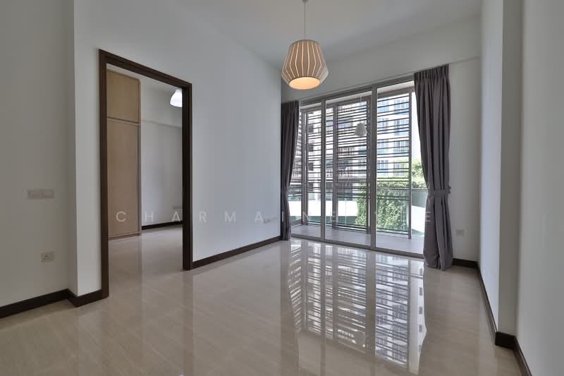 eCO, 213 Bedok South Avenue 3, 1 Bedroom, 635 sqft, Condominium For Rent, by Charmaine Yee, 20530242 - PropertyGuru.com.sg