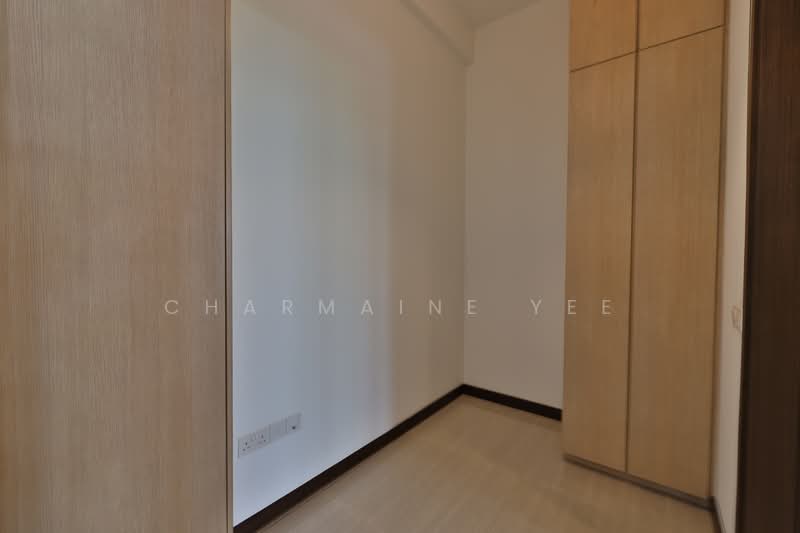 eCO, 213 Bedok South Avenue 3, 1 Bedroom, 635 sqft, Condominium For Rent, by Charmaine Yee, 20530242 - PropertyGuru.com.sg