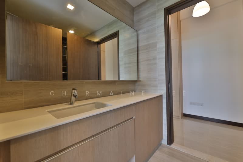 eCO, 213 Bedok South Avenue 3, 1 Bedroom, 635 sqft, Condominium For Rent, by Charmaine Yee, 20530242 - PropertyGuru.com.sg