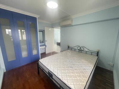 For Rent - 13 Holland Drive