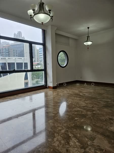 River Place, 66 Havelock Road, 2 Bedrooms, 1,033 sqft, Condominium For Rent, by Tan Jing Hao, 20531038 - PropertyGuru.com.sg