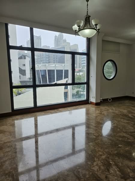 River Place, 66 Havelock Road, 2 Bedrooms, 1,033 sqft, Condominium For Rent, by Tan Jing Hao, 20531038 - PropertyGuru.com.sg
