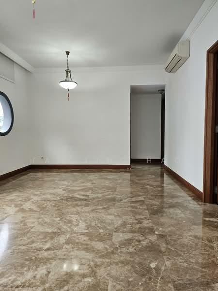 River Place, 66 Havelock Road, 2 Bedrooms, 1,033 sqft, Condominium For Rent, by Tan Jing Hao, 20531038 - PropertyGuru.com.sg