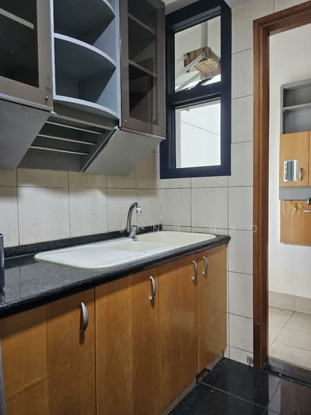 River Place, 66 Havelock Road, 2 Bedrooms, 1,033 sqft, Condominium For Rent, by Tan Jing Hao, 20531038 - PropertyGuru.com.sg