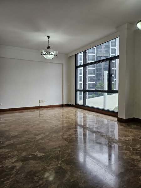 River Place, 66 Havelock Road, 2 Bedrooms, 1,033 sqft, Condominium For Rent, by Tan Jing Hao, 20531038 - PropertyGuru.com.sg
