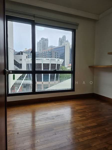 River Place, 66 Havelock Road, 2 Bedrooms, 1,033 sqft, Condominium For Rent, by Tan Jing Hao, 20531038 - PropertyGuru.com.sg