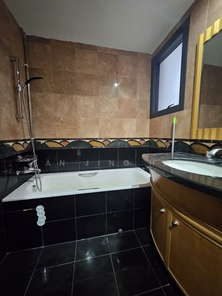 River Place, 66 Havelock Road, 2 Bedrooms, 1,033 sqft, Condominium For Rent, by Tan Jing Hao, 20531038 - PropertyGuru.com.sg