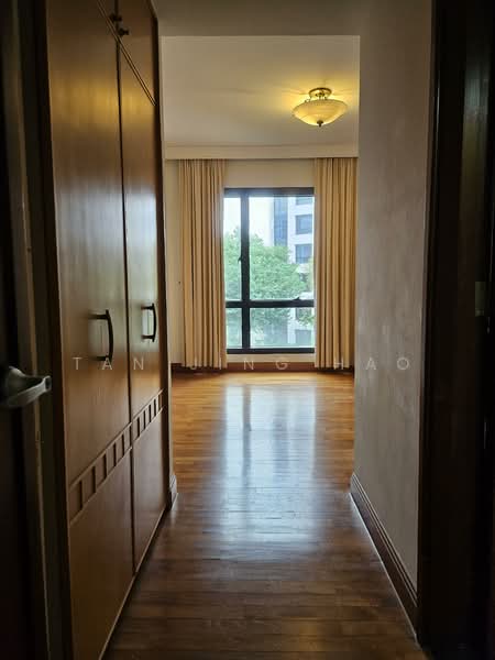 River Place, 66 Havelock Road, 2 Bedrooms, 1,033 sqft, Condominium For Rent, by Tan Jing Hao, 20531038 - PropertyGuru.com.sg