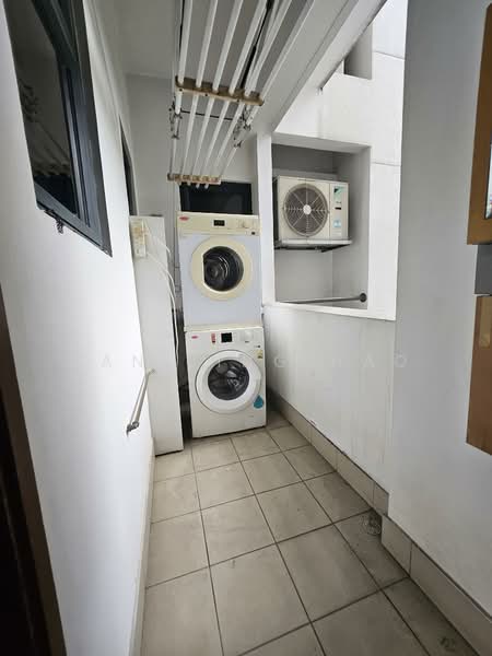 River Place, 66 Havelock Road, 2 Bedrooms, 1,033 sqft, Condominium For Rent, by Tan Jing Hao, 20531038 - PropertyGuru.com.sg