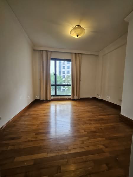 River Place, 66 Havelock Road, 2 Bedrooms, 1,033 sqft, Condominium For Rent, by Tan Jing Hao, 20531038 - PropertyGuru.com.sg