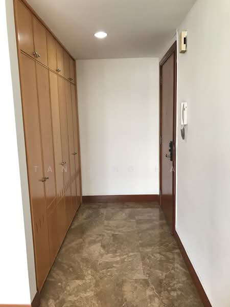 River Place, 66 Havelock Road, 2 Bedrooms, 1,033 sqft, Condominium For Rent, by Tan Jing Hao, 20531038 - PropertyGuru.com.sg
