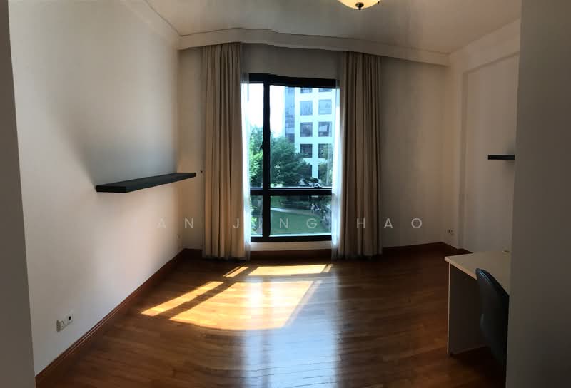 River Place, 66 Havelock Road, 2 Bedrooms, 1,033 sqft, Condominium For Rent, by Tan Jing Hao, 20531038 - PropertyGuru.com.sg
