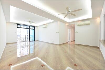 For Rent - Spring Grove