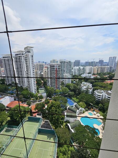 For Rent - Spring Grove