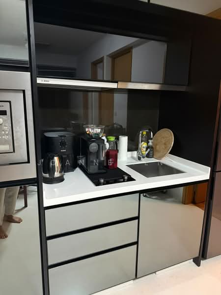 Vivace, 19 Tong Watt Road, 2 Bedrooms, 570 sqft, Apartment For Rent, by Joanne Teng, 20531590 - PropertyGuru.com.sg