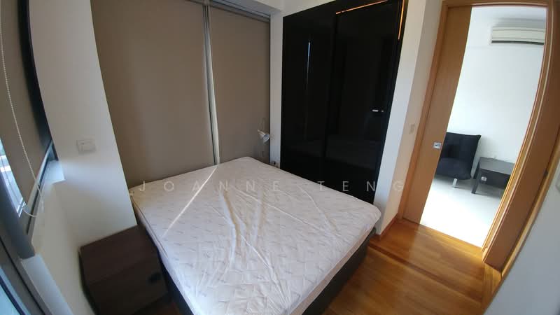 Vivace, 19 Tong Watt Road, 2 Bedrooms, 570 sqft, Apartment For Rent, by Joanne Teng, 20531590 - PropertyGuru.com.sg