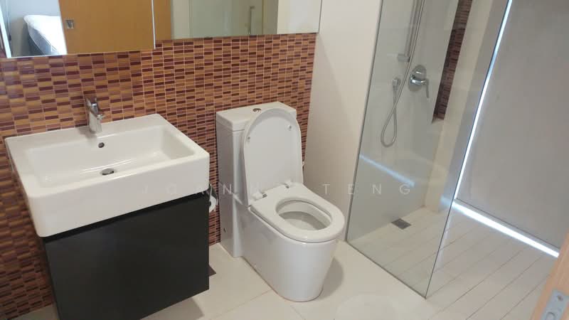Vivace, 19 Tong Watt Road, 2 Bedrooms, 570 sqft, Apartment For Rent, by Joanne Teng, 20531590 - PropertyGuru.com.sg