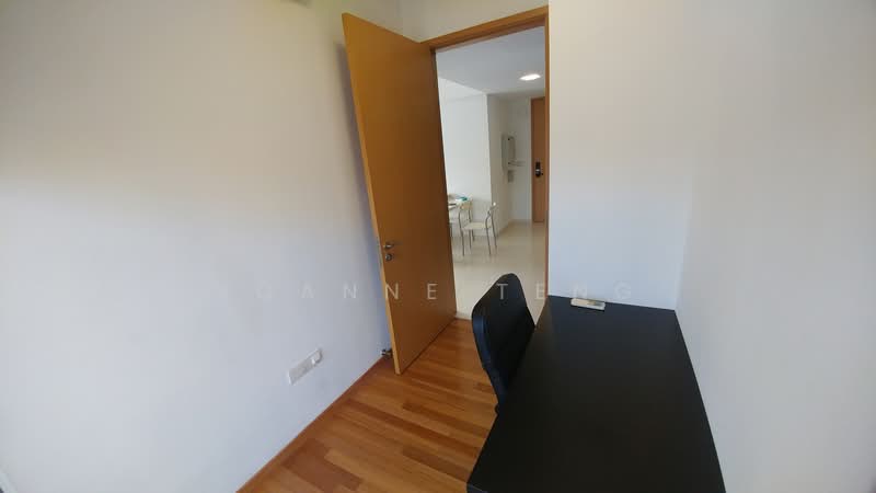 Vivace, 19 Tong Watt Road, 2 Bedrooms, 570 sqft, Apartment For Rent, by Joanne Teng, 20531590 - PropertyGuru.com.sg