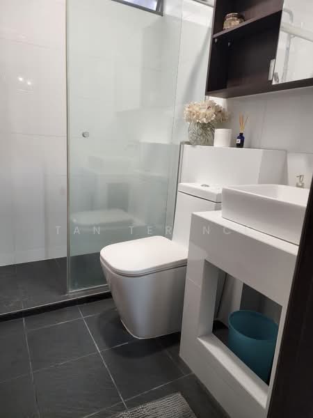 Spanish Village, 58 Farrer Road, 3 Bedrooms, 1,614 sqft, Condominium For Sale, by Tan Terence, 20532134 - PropertyGuru.com.sg