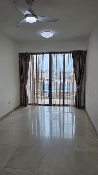 The Glades, 2 Bedok Rise, 2 Bedrooms, 688 sqft, Condominium For Rent, by James Sim, 20533031 - PropertyGuru.com.sg