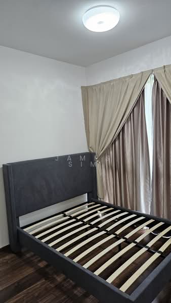 The Glades, 2 Bedok Rise, 2 Bedrooms, 688 sqft, Condominium For Rent, by James Sim, 20533031 - PropertyGuru.com.sg