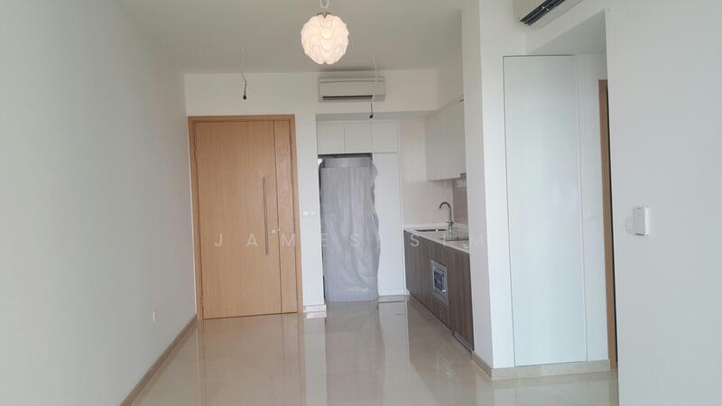 The Glades, 2 Bedok Rise, 2 Bedrooms, 688 sqft, Condominium For Rent, by James Sim, 20533031 - PropertyGuru.com.sg