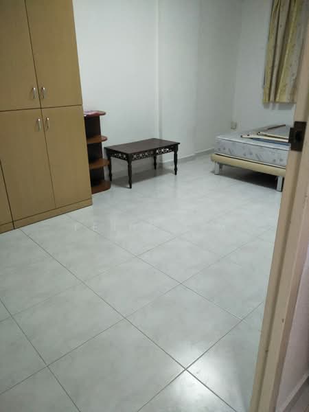 306 Serangoon Avenue 2, 306 Serangoon Avenue 2, 2 Bedrooms, 688 sqft, HDB Flat For Rent, by Fernn Lim, 20533658 - PropertyGuru.com.sg