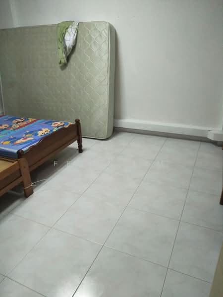 306 Serangoon Avenue 2, 306 Serangoon Avenue 2, 2 Bedrooms, 688 sqft, HDB Flat For Rent, by Fernn Lim, 20533658 - PropertyGuru.com.sg