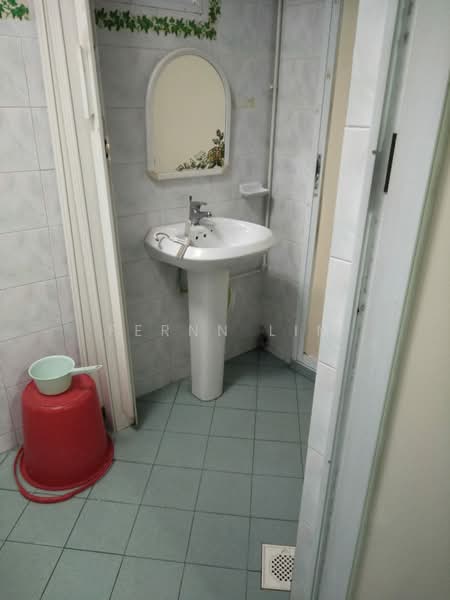 306 Serangoon Avenue 2, 306 Serangoon Avenue 2, 2 Bedrooms, 688 sqft, HDB Flat For Rent, by Fernn Lim, 20533658 - PropertyGuru.com.sg