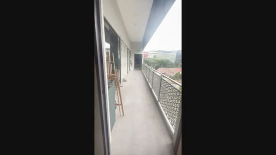 2ConnectT@TS, 2 Pereira Road, 650 sqft, Light Industrial (B1) For Rent, by Celeste Chua, 20533826 - CommercialGuru.com.sg
