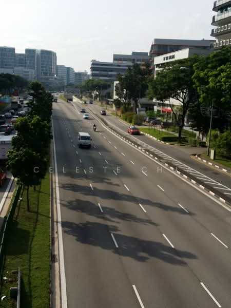 2ConnectT@TS, 2 Pereira Road, 650 sqft, Light Industrial (B1) For Rent, by Celeste Chua, 20533826 - CommercialGuru.com.sg