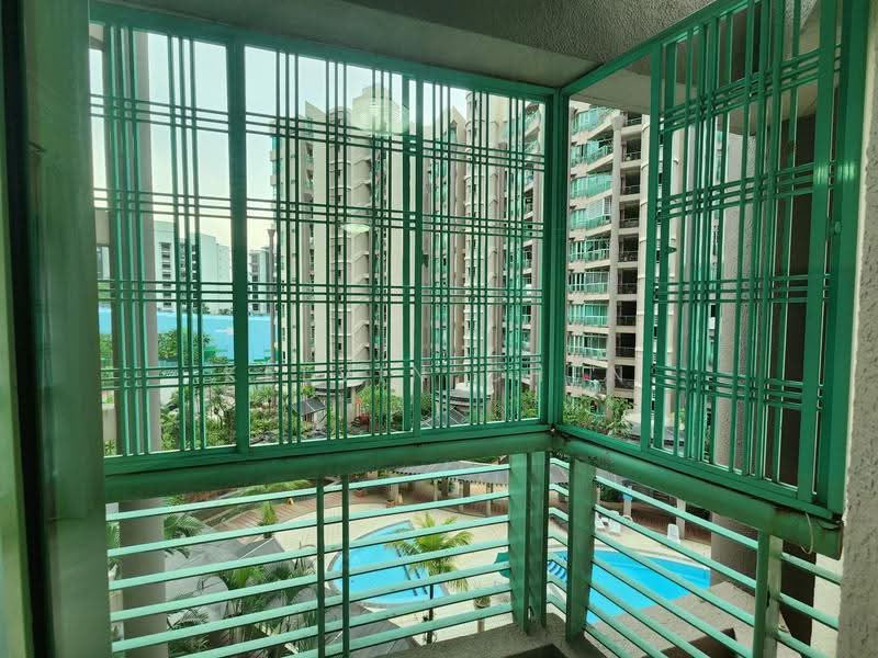 Hillview Park, 19A Hillview Avenue, Dairy Farm / Bukit Panjang / Choa Chu Kang, 3 Bedrooms, 1,227 sqft, Condominium For Rent, by Kelvin Chen, 20534226 - PropertyGuru.com.sg