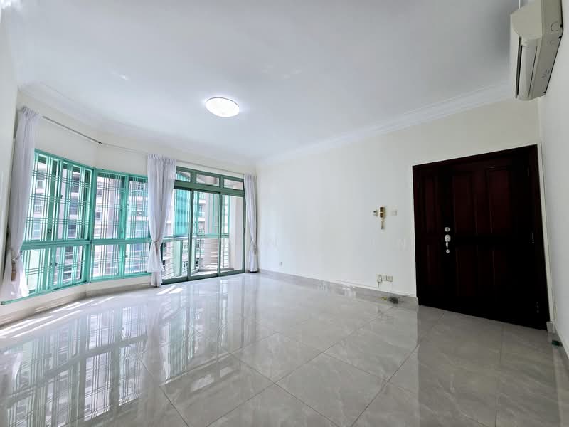 Hillview Park, 19A Hillview Avenue, Dairy Farm / Bukit Panjang / Choa Chu Kang, 3 Bedrooms, 1,227 sqft, Condominium For Rent, by Kelvin Chen, 20534226 - PropertyGuru.com.sg