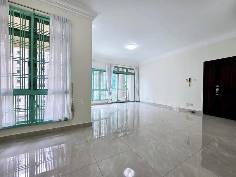 Hillview Park, 19A Hillview Avenue, Dairy Farm / Bukit Panjang / Choa Chu Kang, 3 Bedrooms, 1,227 sqft, Condominium For Rent, by Kelvin Chen, 20534226 - PropertyGuru.com.sg