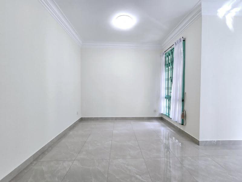 Hillview Park, 19A Hillview Avenue, Dairy Farm / Bukit Panjang / Choa Chu Kang, 3 Bedrooms, 1,227 sqft, Condominium For Rent, by Kelvin Chen, 20534226 - PropertyGuru.com.sg