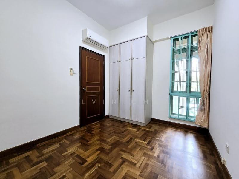 Hillview Park, 19A Hillview Avenue, Dairy Farm / Bukit Panjang / Choa Chu Kang, 3 Bedrooms, 1,227 sqft, Condominium For Rent, by Kelvin Chen, 20534226 - PropertyGuru.com.sg