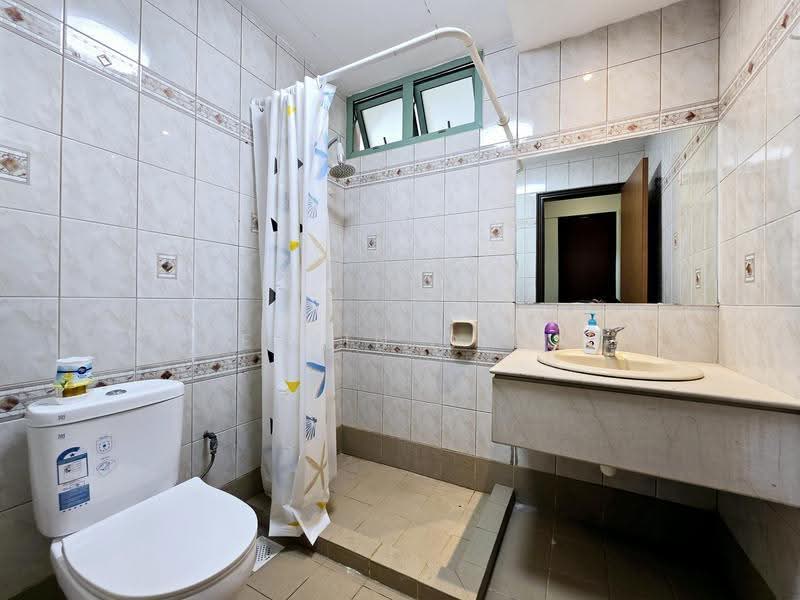 Hillview Park, 19A Hillview Avenue, Dairy Farm / Bukit Panjang / Choa Chu Kang, 3 Bedrooms, 1,227 sqft, Condominium For Rent, by Kelvin Chen, 20534226 - PropertyGuru.com.sg