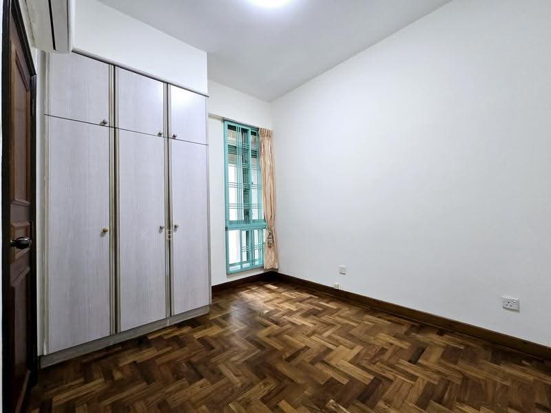 Hillview Park, 19A Hillview Avenue, Dairy Farm / Bukit Panjang / Choa Chu Kang, 3 Bedrooms, 1,227 sqft, Condominium For Rent, by Kelvin Chen, 20534226 - PropertyGuru.com.sg