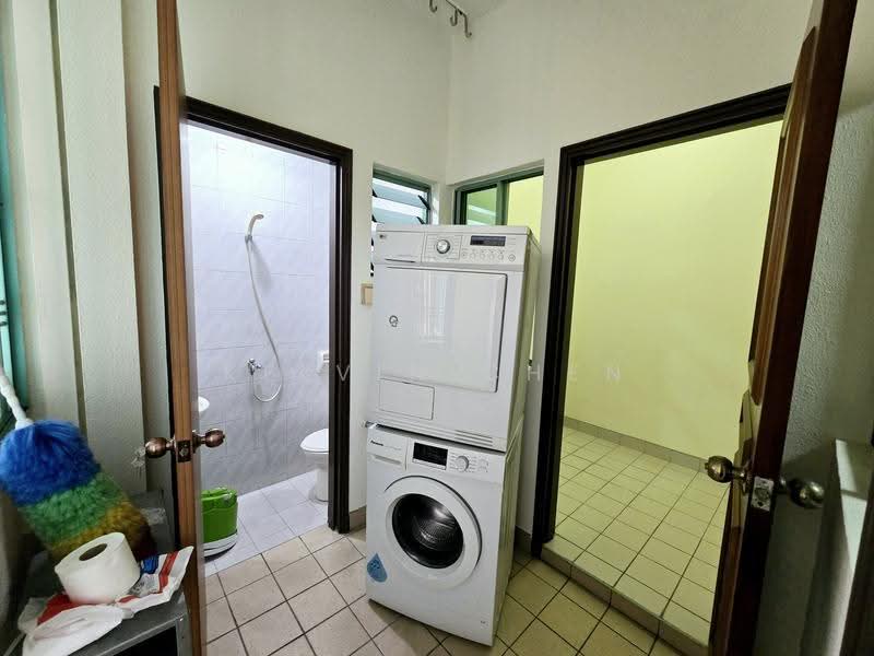 Hillview Park, 19A Hillview Avenue, Dairy Farm / Bukit Panjang / Choa Chu Kang, 3 Bedrooms, 1,227 sqft, Condominium For Rent, by Kelvin Chen, 20534226 - PropertyGuru.com.sg