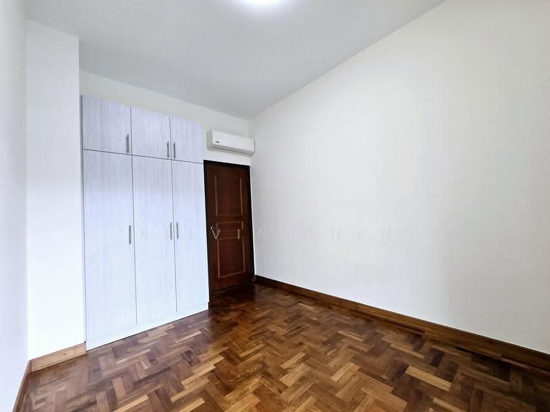 Hillview Park, 19A Hillview Avenue, Dairy Farm / Bukit Panjang / Choa Chu Kang, 3 Bedrooms, 1,227 sqft, Condominium For Rent, by Kelvin Chen, 20534226 - PropertyGuru.com.sg