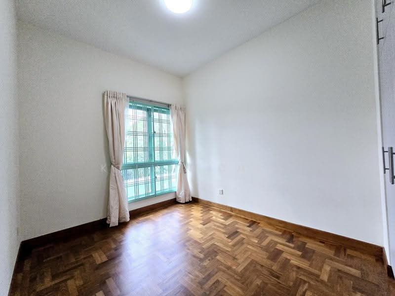 Hillview Park, 19A Hillview Avenue, Dairy Farm / Bukit Panjang / Choa Chu Kang, 3 Bedrooms, 1,227 sqft, Condominium For Rent, by Kelvin Chen, 20534226 - PropertyGuru.com.sg