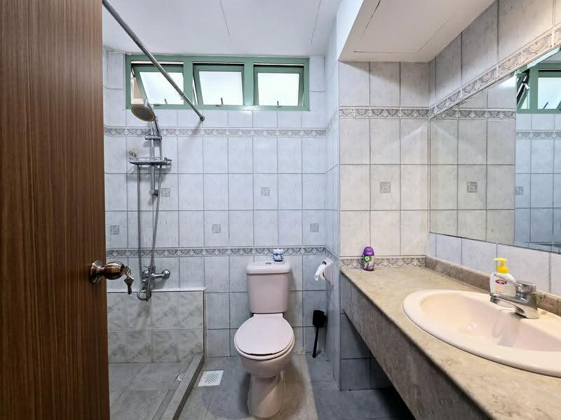 Hillview Park, 19A Hillview Avenue, Dairy Farm / Bukit Panjang / Choa Chu Kang, 3 Bedrooms, 1,227 sqft, Condominium For Rent, by Kelvin Chen, 20534226 - PropertyGuru.com.sg